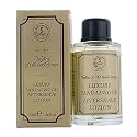 Taylor of Old Bond Street Sandalwood After Shave Lotion 30ml