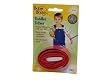 Baby Buddy Toddler Tether
