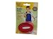 Baby Buddy Toddler Tether