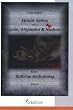 Etanas S�hne Teil 1. Le�n, Alejandro & Nathan: Band 1 - T�dliche Bedrohung