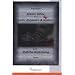 Etanas S�hne Teil 1. Le�n, Alejandro & Nathan: Band 1 - T�dliche Bedrohung