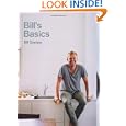 Bill's Basics'