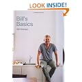 Bill's Basics