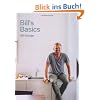 Bill's Basics