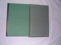 Shirley (Oxford World's Classics)