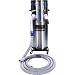 Uniram Dustless Sanding Vacuum, Model# UR480VAC