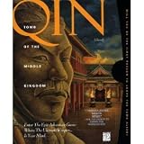 Qin: Tomb of the Middle Kingdom