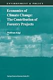 ISBN 9780792361039