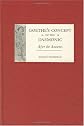 Goethe's Concept of the Daemonic: After the Ancients (Studies in German Literature Linguistics and Culture)