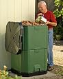 Aerobin® Composter