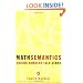 Mathsemantics: Making Numbers Talk Sense