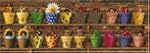 Schmidt Spiele - Anne Geddes, Fr�hlin...
