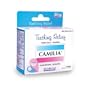 Camilia Teething Relief 20 Doses