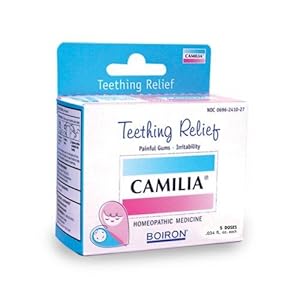 camilia drops walmart