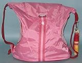 American Girl Bath and Body Works Beach Pool Backpack Tote Bag with SPF 45 Sunscreen