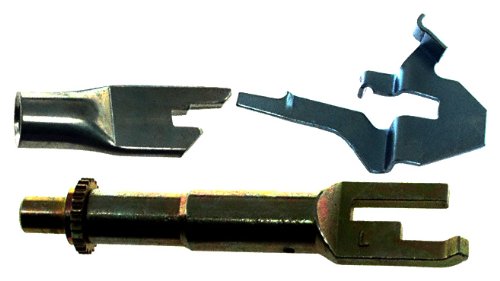 Raybestos H2644 PG Plus Professional Grade Drum Brake Self Adjuster Repair Kit