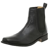 FRYE Men's Emmett Chelsea Boot