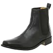 FRYE Men's Emmett Chelsea Boot