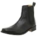 FRYE Men's Emmett Chelsea Boot