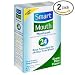 Buy Smartmouth Mouthwash - SmartMouth Mouthwash - 16 oz.