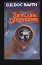 Skylark DuQuesne