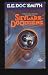 Skylark DuQuesne (Paperback)