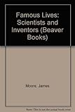 Scientists and inventors