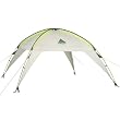 Kelty Canopy House - Green (10x10')