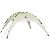 Kelty Canopy House - Green (10x10')