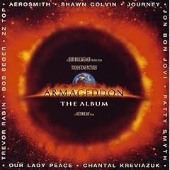Armageddon