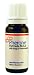 Pherone Formula M-11 Pheromone Cologne for Men to Attract Women, with Pure Human Pheromones
