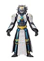 仮面ライダーフォーゼ ゾディアーツコレクション 02 レオ・ゾディアーツ