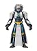 仮面ライダーフォーゼ ゾディアーツコレクション 02 レオ・ゾディアーツ