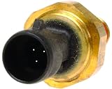 ACDelco D1822A Engine Oil Pressure Sensor