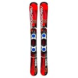 Hyper Flex SC 990 Ski Boards