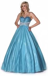 Plus Size Sexy Applique Crystals Beaded Lace Crystal Chiffon/Taffeta/Tulle Bandage Dress/Club Dress/Homecoming Dress 