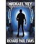 Michael Vey: The Prisoner of Cell 25