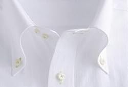 �ɥ����ܥåȡ��� �ܥ�������󥷥�ġ��ۥ磻��A�ڥ��쥬��ȡ�3�祻�å�