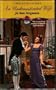 An Undomesticated Wife (A Zebra Regency Romance)