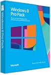 Windows 8 Standard Edition to Windows...