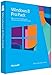 Windows 8 Pro Pack