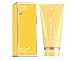 Kate Somerville Body Glow Broad Spectrum SPF 20-5 oz .