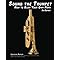 Must-Have Books for Trumpet Players
