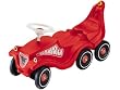 Big Bobby Trailer (Ride-On Accessory)