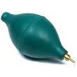 Pocket Watch Crystal Stem Blower Removal Insert Tools