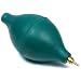 Pocket Watch Crystal Stem Blower Removal Insert Tools