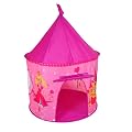 Knorrtoys 55606 - Tienda del juego de la princesa Zoe [Importado de Alemania]