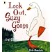 Look Out, Suzy Goose