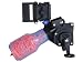 AMS Bowfishing Retriever Pro Reel, Right Handed