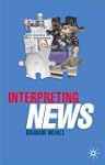 Interpreting News